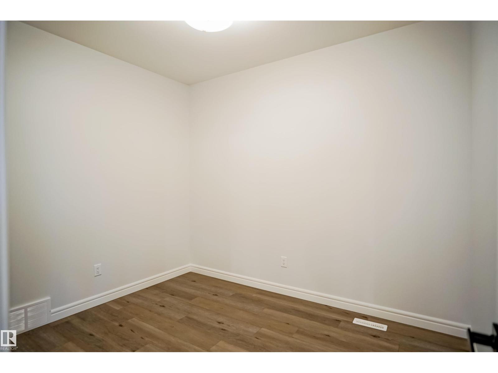 1535 11 Av Nw, Edmonton, Alberta  T6T 2N5 - Photo 19 - E4461950