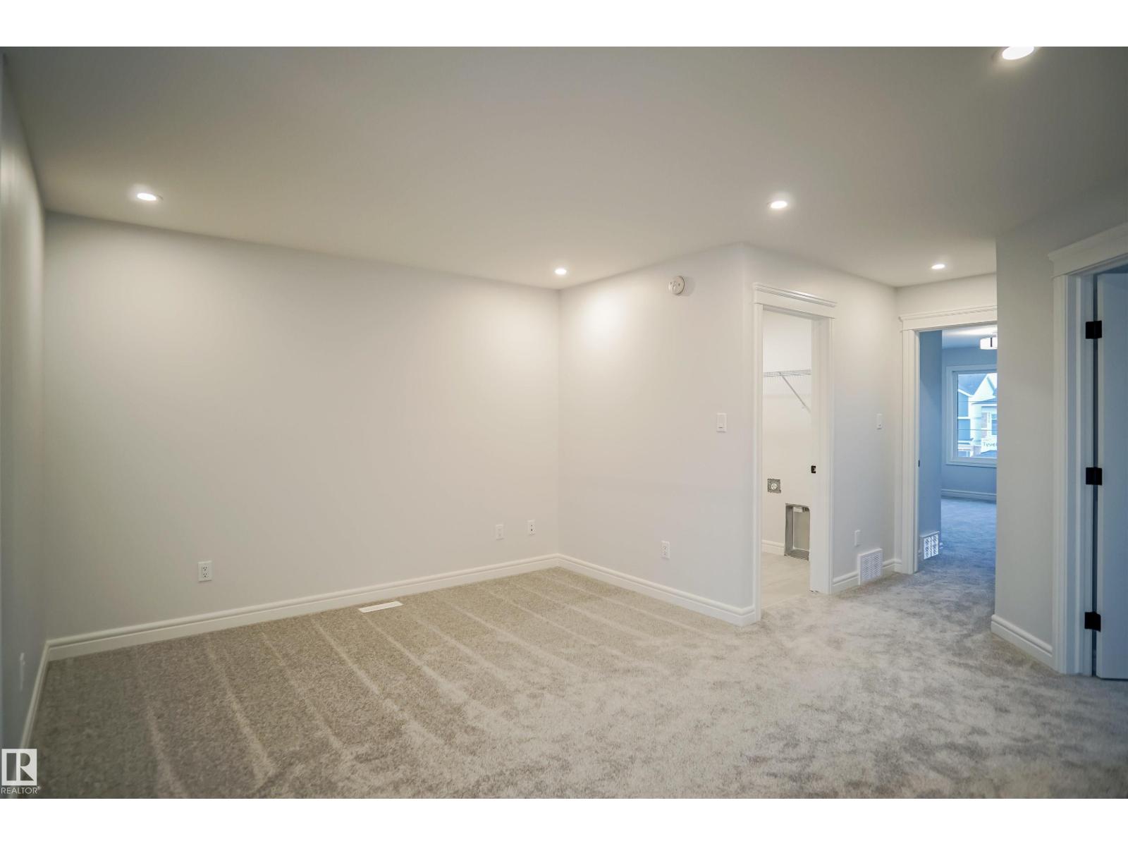 1535 11 Av Nw, Edmonton, Alberta  T6T 2N5 - Photo 20 - E4461950