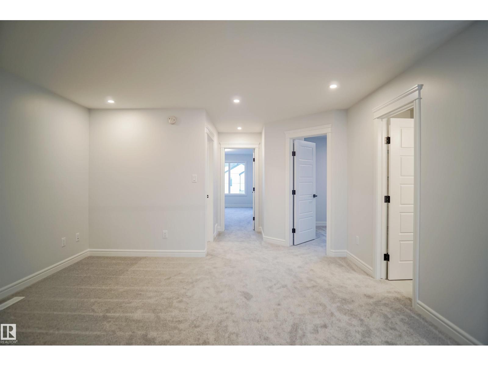 1535 11 Av Nw, Edmonton, Alberta  T6T 2N5 - Photo 21 - E4461950
