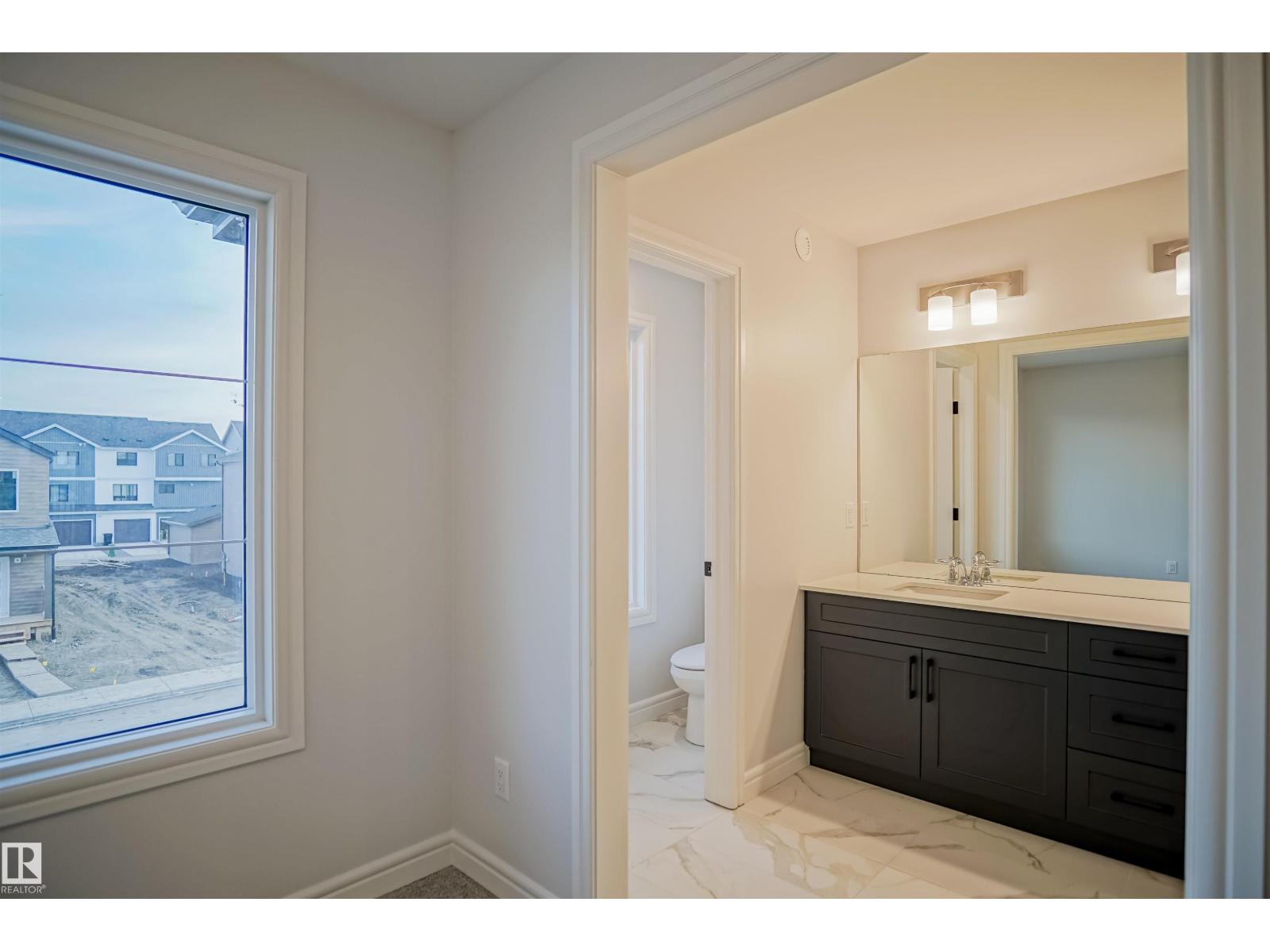 1535 11 Av Nw, Edmonton, Alberta  T6T 2N5 - Photo 27 - E4461950