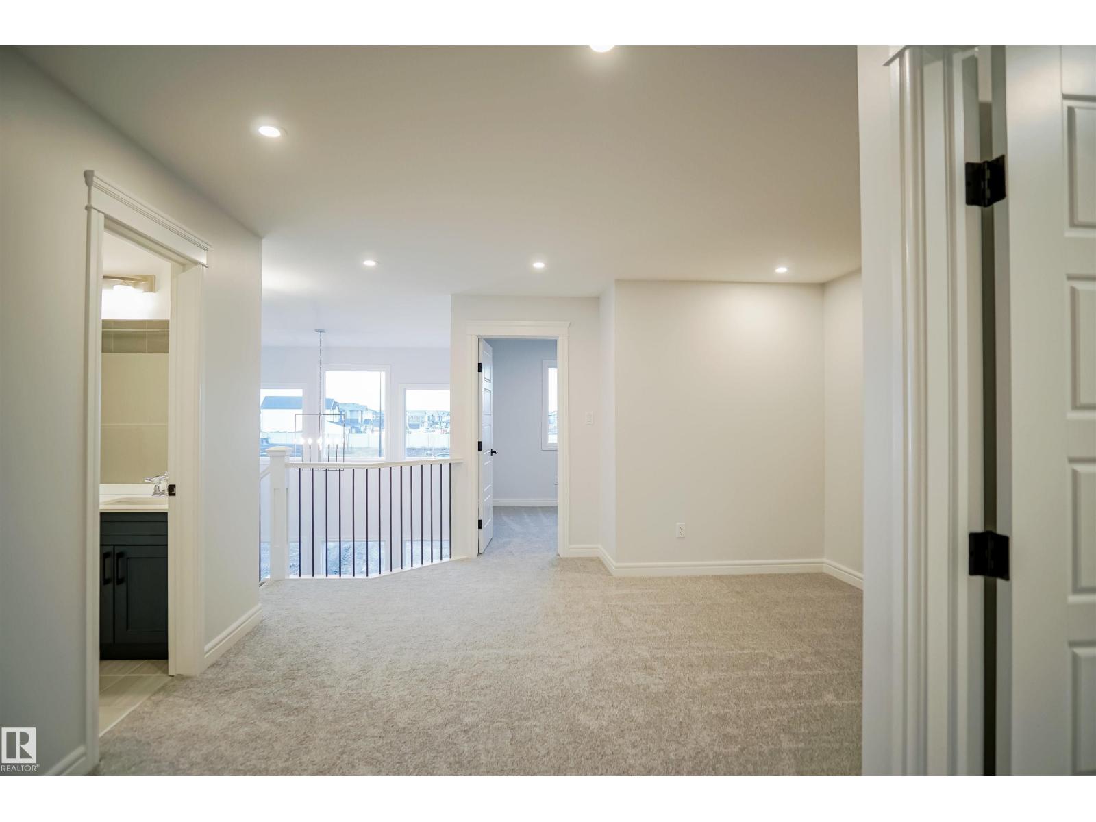 1535 11 Av Nw, Edmonton, Alberta  T6T 2N5 - Photo 22 - E4461950
