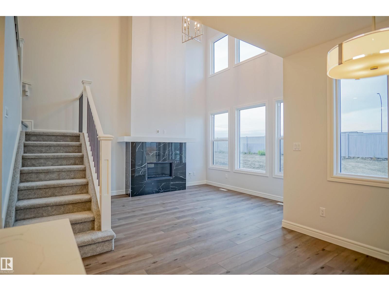 1535 11 Av Nw, Edmonton, Alberta  T6T 2N5 - Photo 5 - E4461950