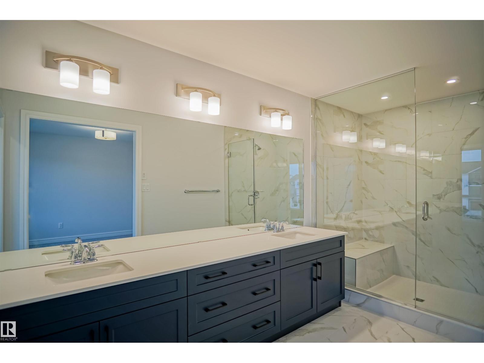 1535 11 Av Nw, Edmonton, Alberta  T6T 2N5 - Photo 25 - E4461950
