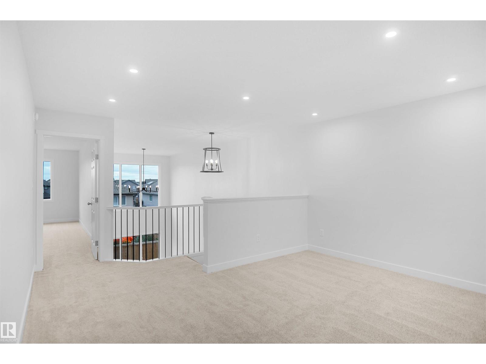 7223 182 Av Nw, Edmonton, Alberta  T5Z 0V6 - Photo 21 - E4461948
