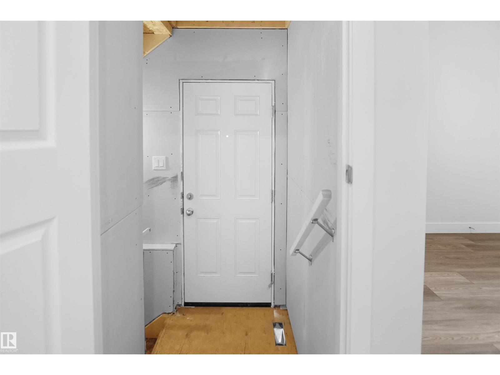 7223 182 Av Nw, Edmonton, Alberta  T5Z 0V6 - Photo 34 - E4461948