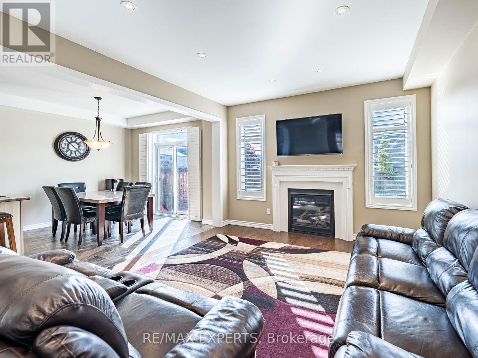 46 Jackson Drive, New Tecumseth, Ontario  L0G 1W0 - Photo 11 - N12459420