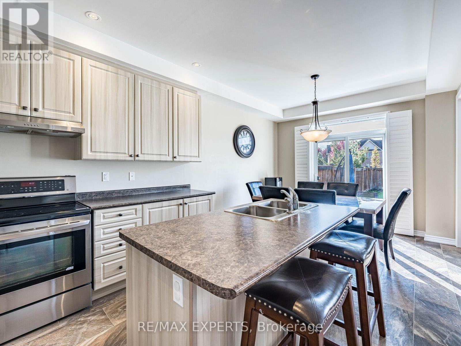 46 Jackson Drive, New Tecumseth, Ontario  L0G 1W0 - Photo 20 - N12459420