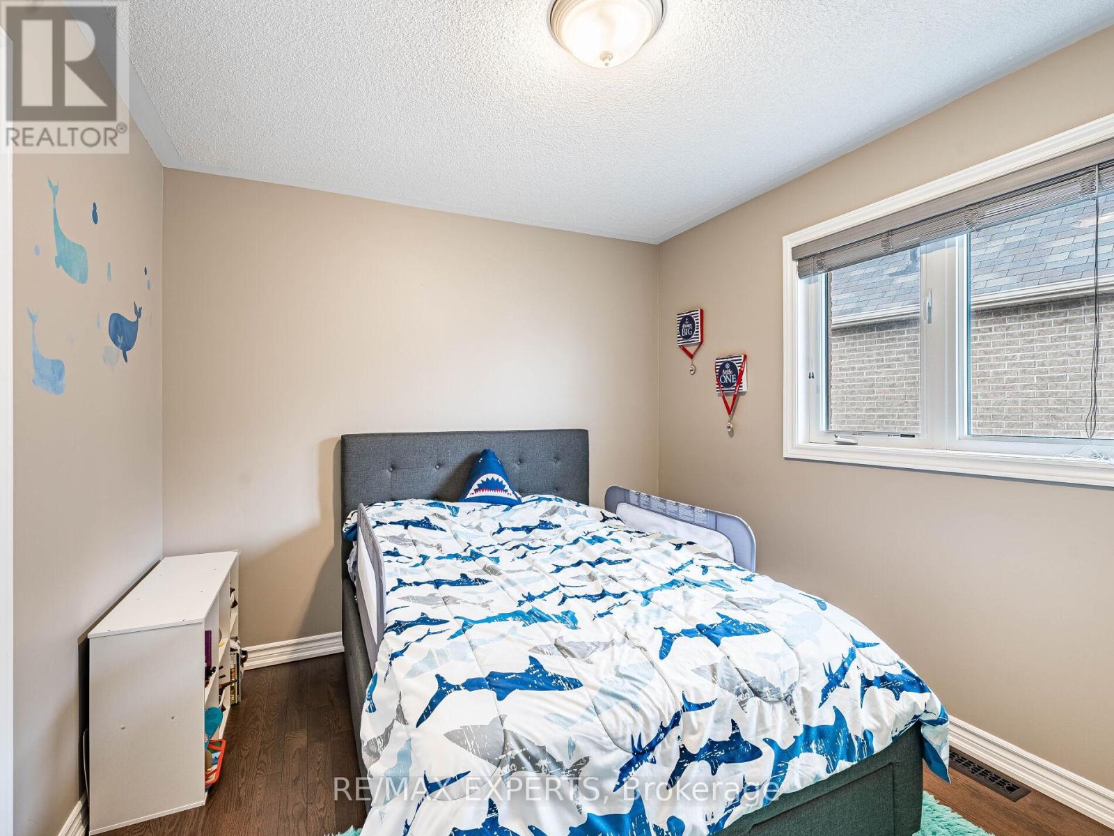 46 Jackson Drive, New Tecumseth, Ontario  L0G 1W0 - Photo 26 - N12459420