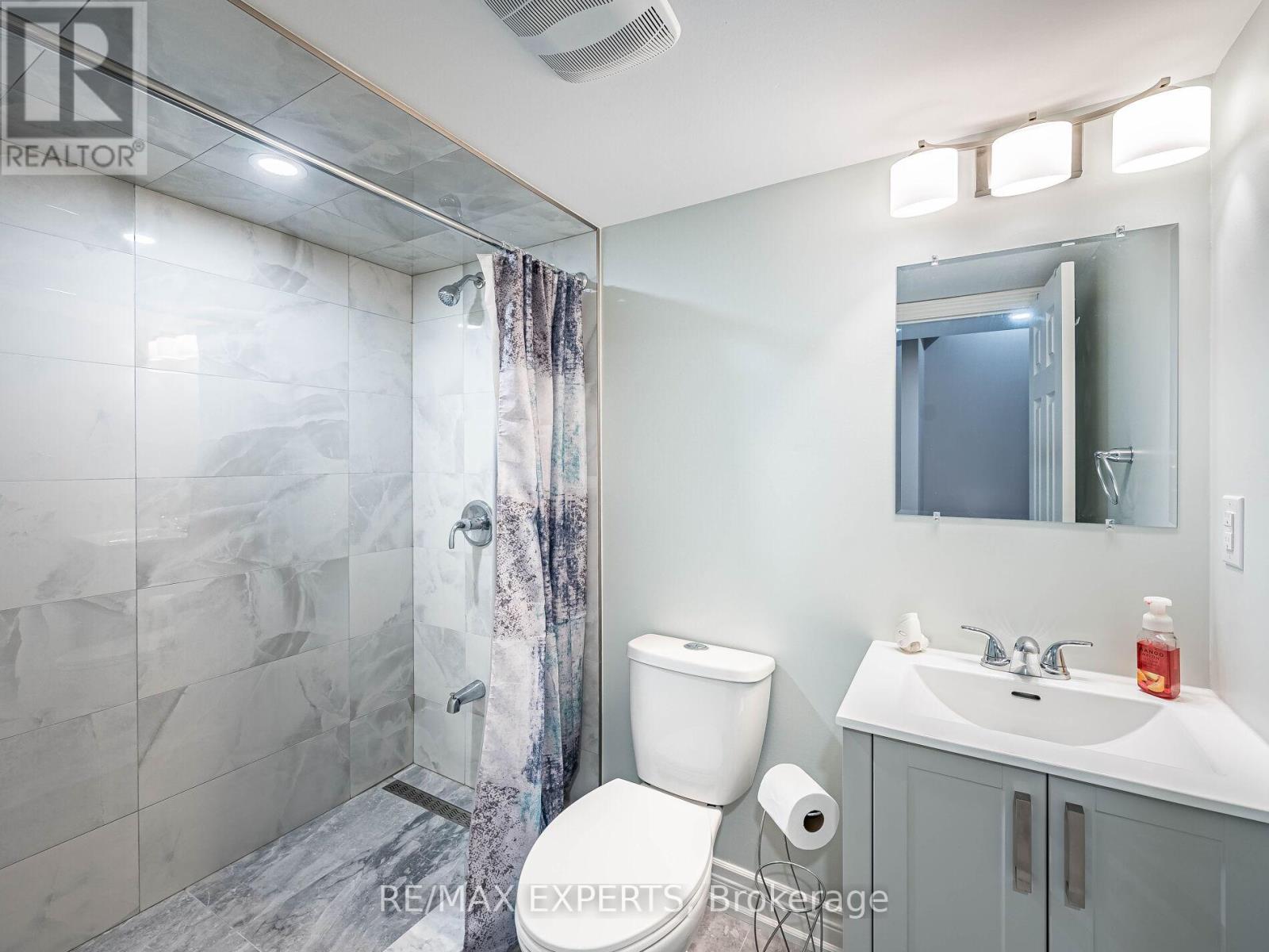 46 Jackson Drive, New Tecumseth, Ontario  L0G 1W0 - Photo 34 - N12459420