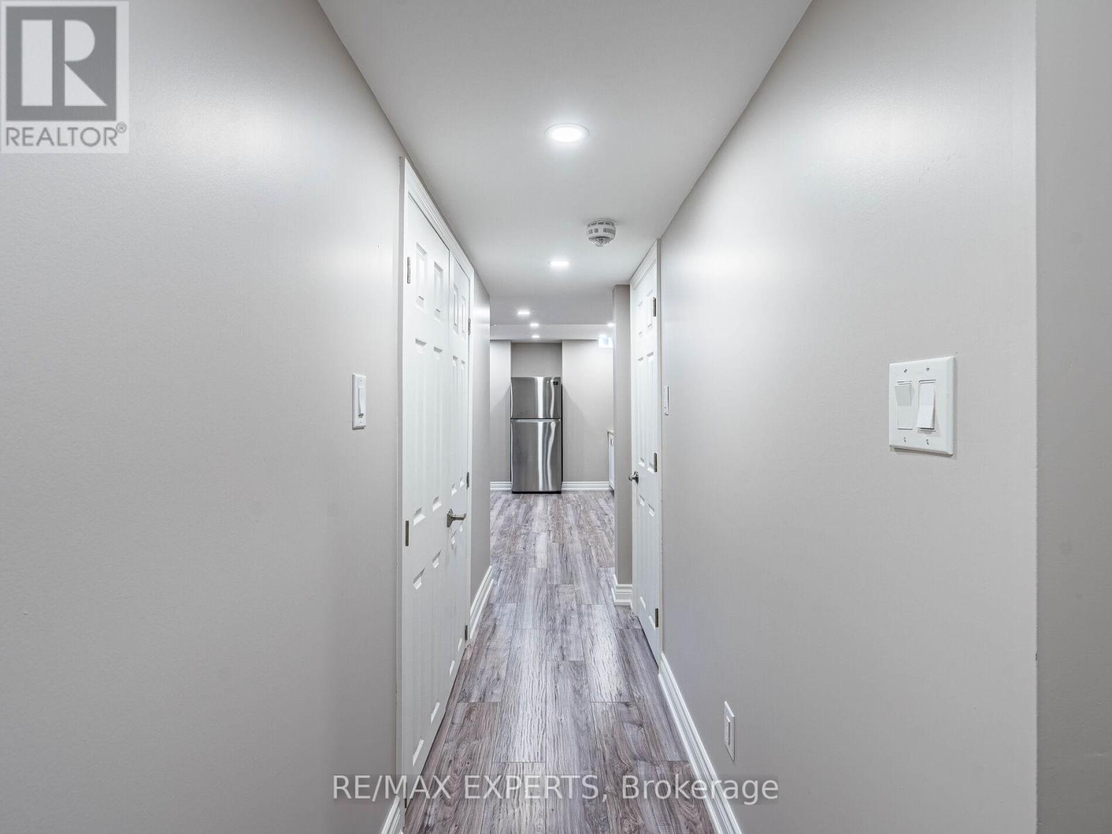 46 Jackson Drive, New Tecumseth, Ontario  L0G 1W0 - Photo 35 - N12459420