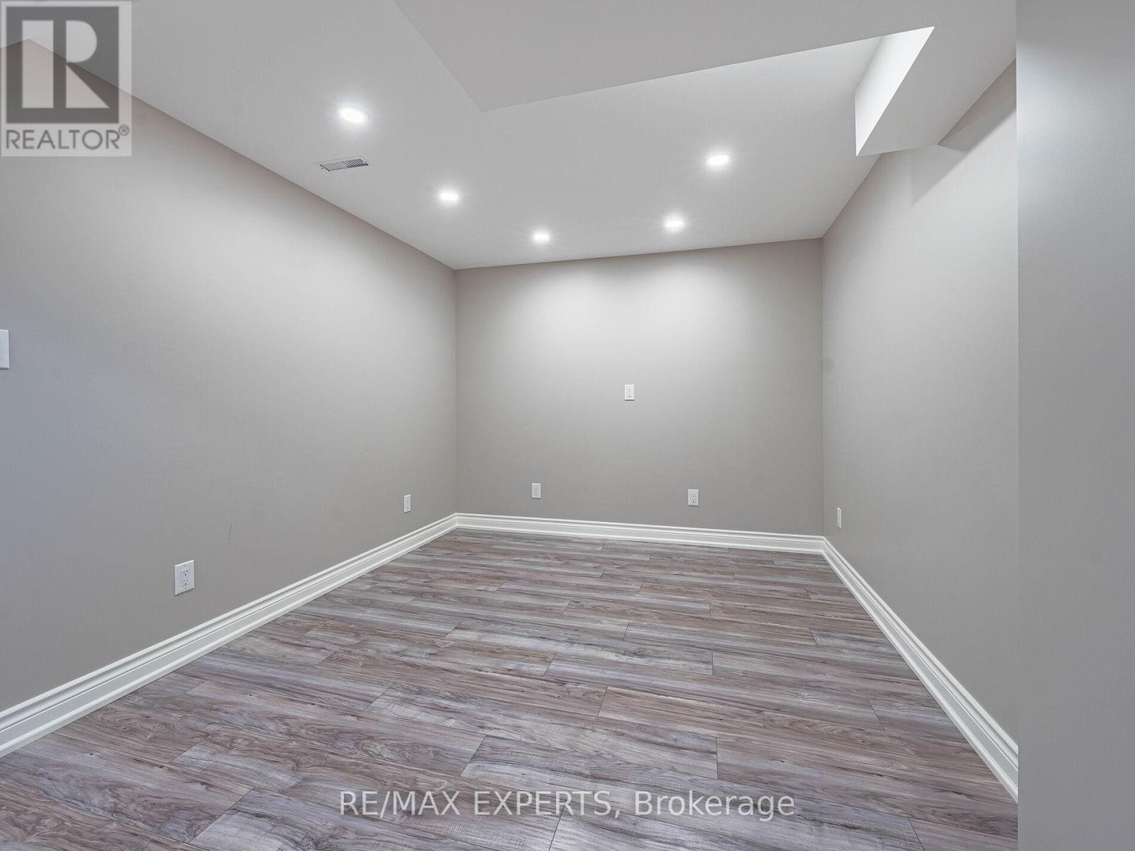 46 Jackson Drive, New Tecumseth, Ontario  L0G 1W0 - Photo 38 - N12459420