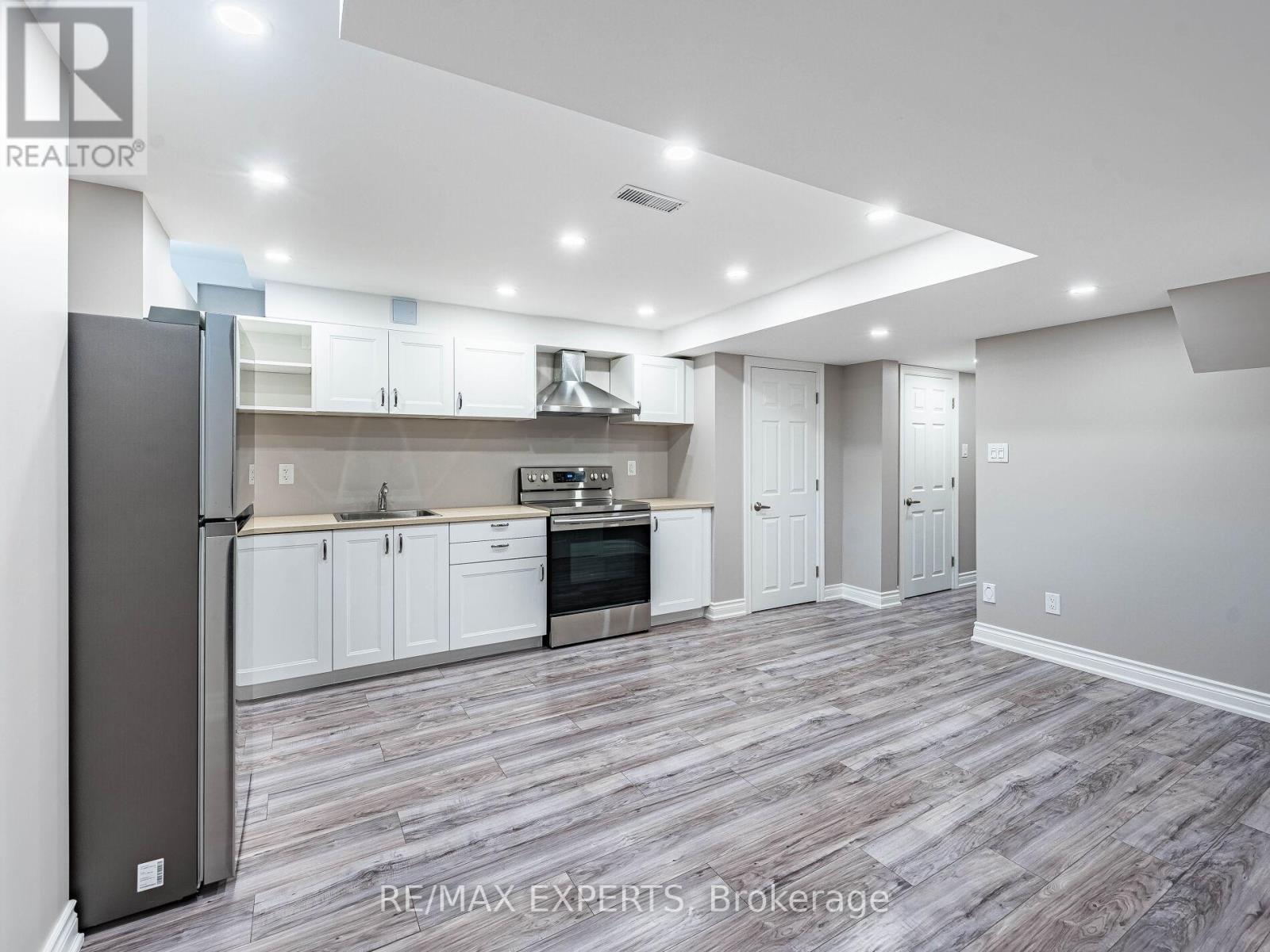 46 Jackson Drive, New Tecumseth, Ontario  L0G 1W0 - Photo 41 - N12459420