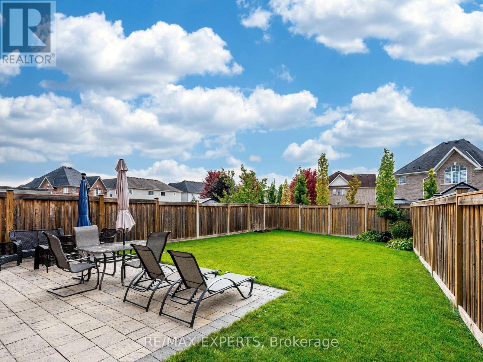 46 Jackson Drive, New Tecumseth, Ontario  L0G 1W0 - Photo 43 - N12459420