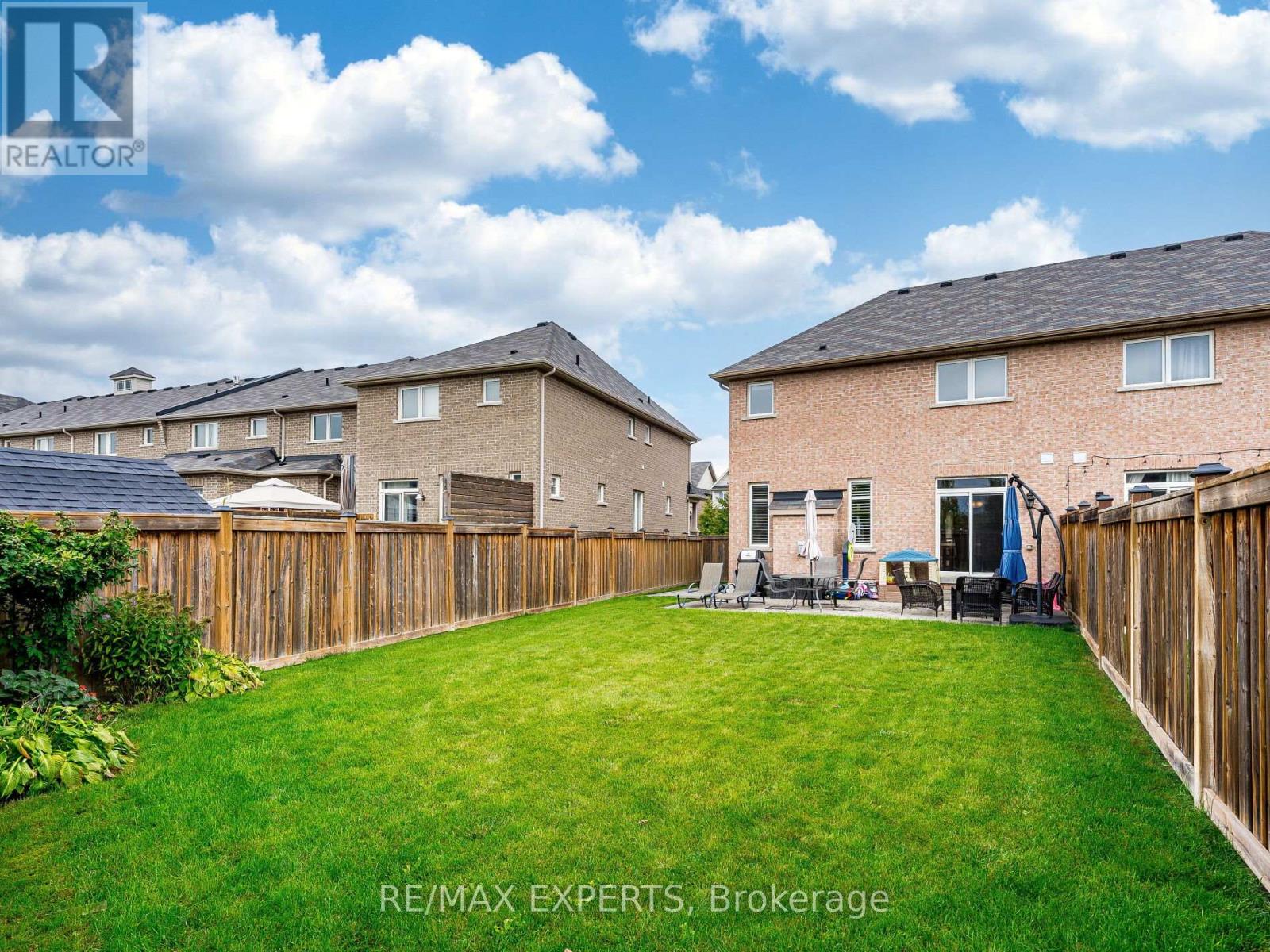 46 Jackson Drive, New Tecumseth, Ontario  L0G 1W0 - Photo 48 - N12459420