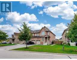 46 JACKSON DRIVE-58;