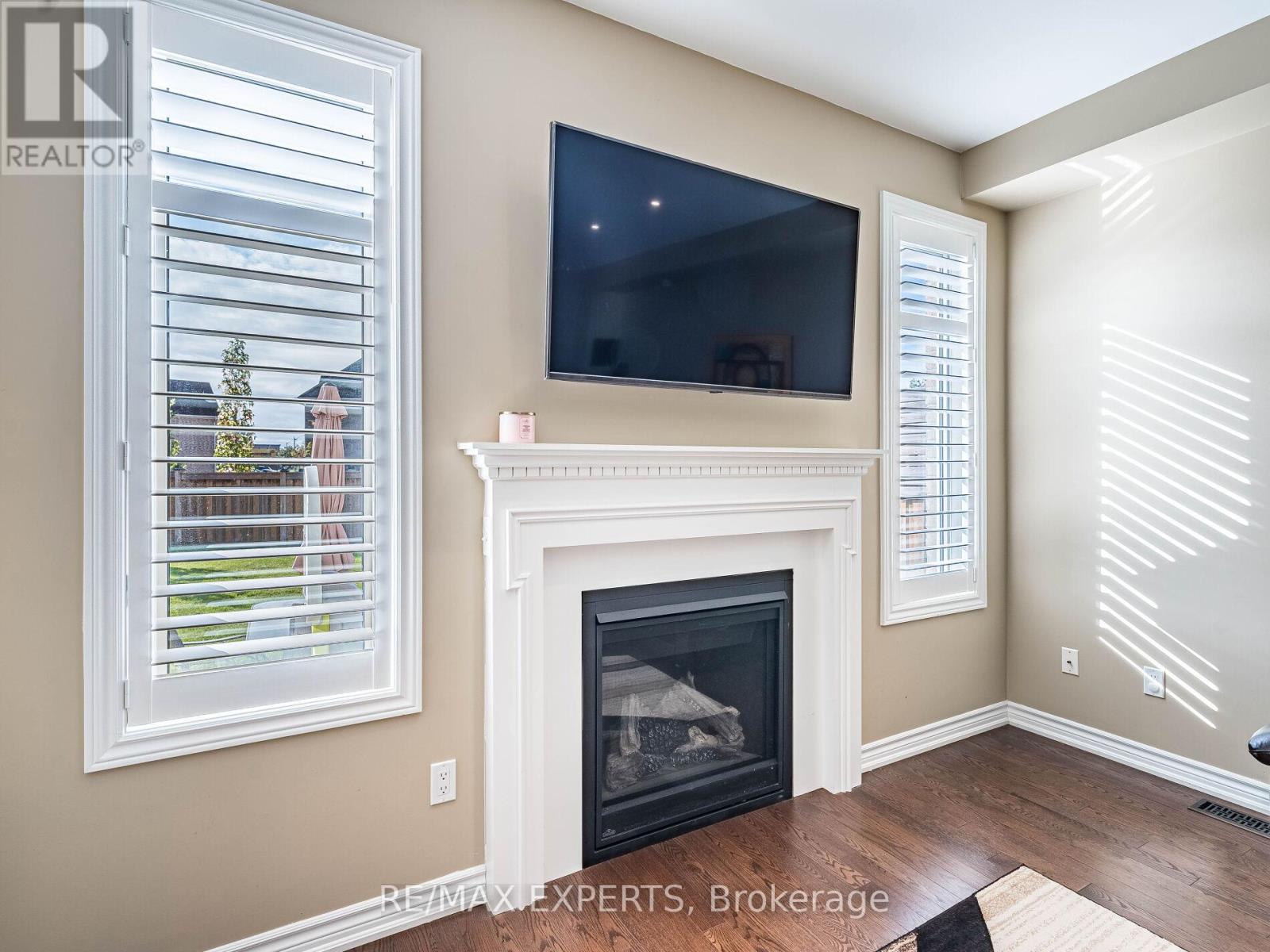 46 Jackson Drive, New Tecumseth, Ontario  L0G 1W0 - Photo 20 - N12459421