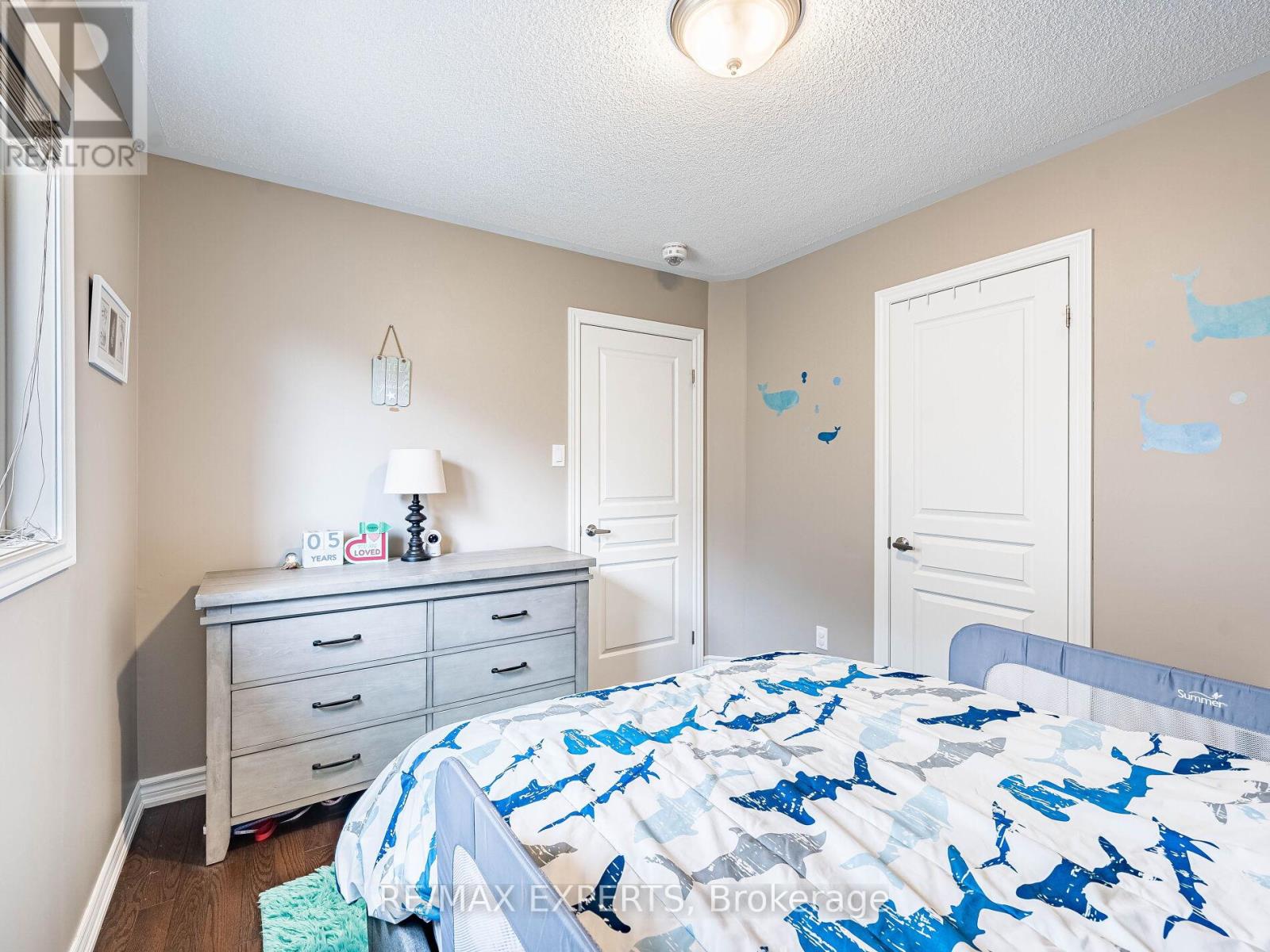 46 Jackson Drive, New Tecumseth, Ontario  L0G 1W0 - Photo 31 - N12459421