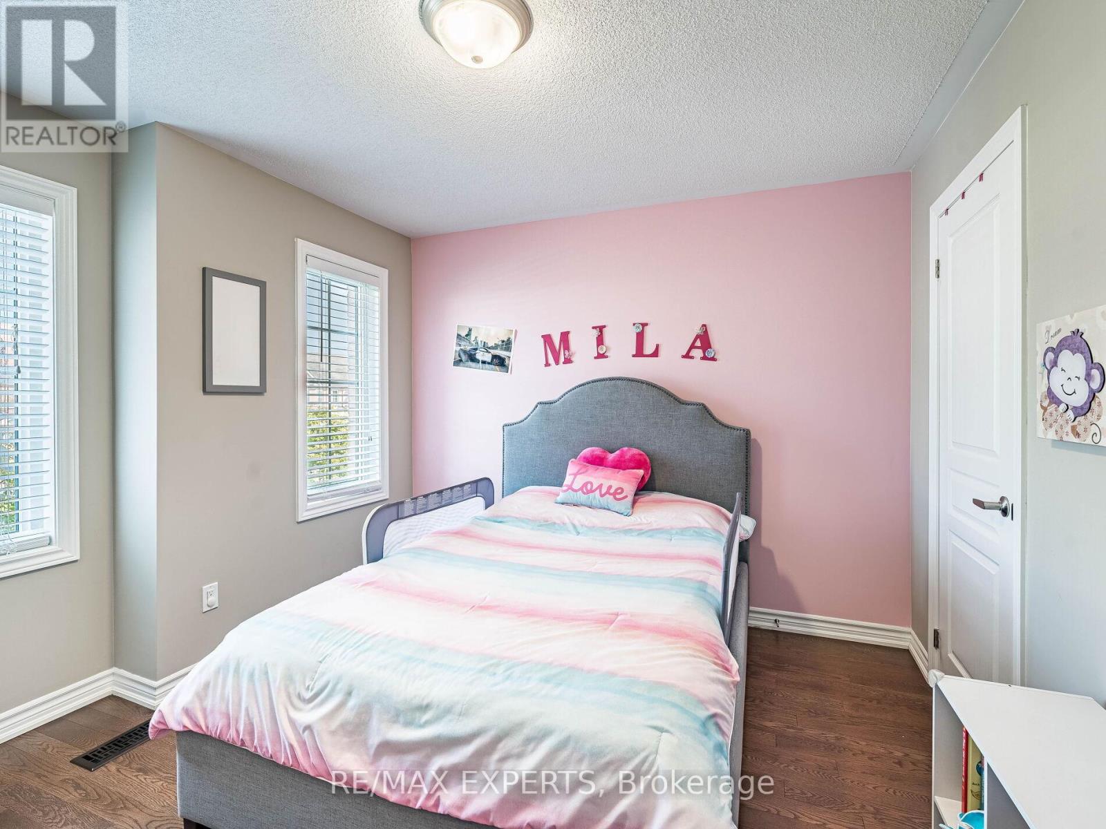 46 Jackson Drive, New Tecumseth, Ontario  L0G 1W0 - Photo 34 - N12459421