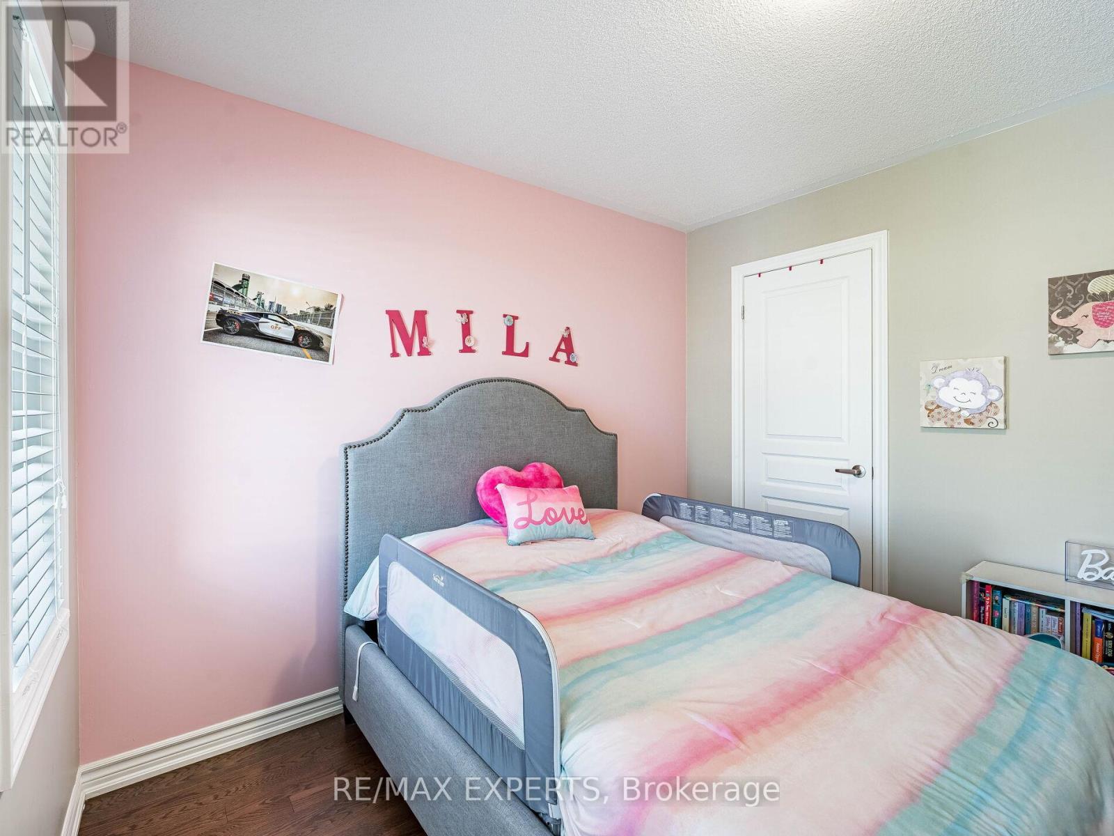 46 Jackson Drive, New Tecumseth, Ontario  L0G 1W0 - Photo 35 - N12459421