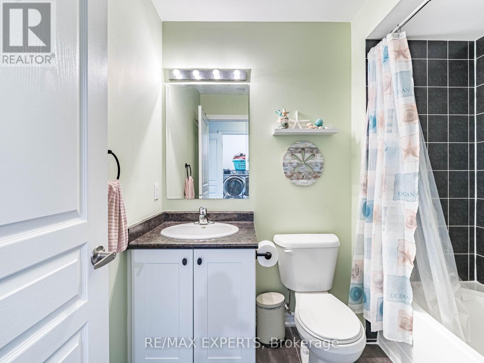 46 Jackson Drive, New Tecumseth, Ontario  L0G 1W0 - Photo 36 - N12459421