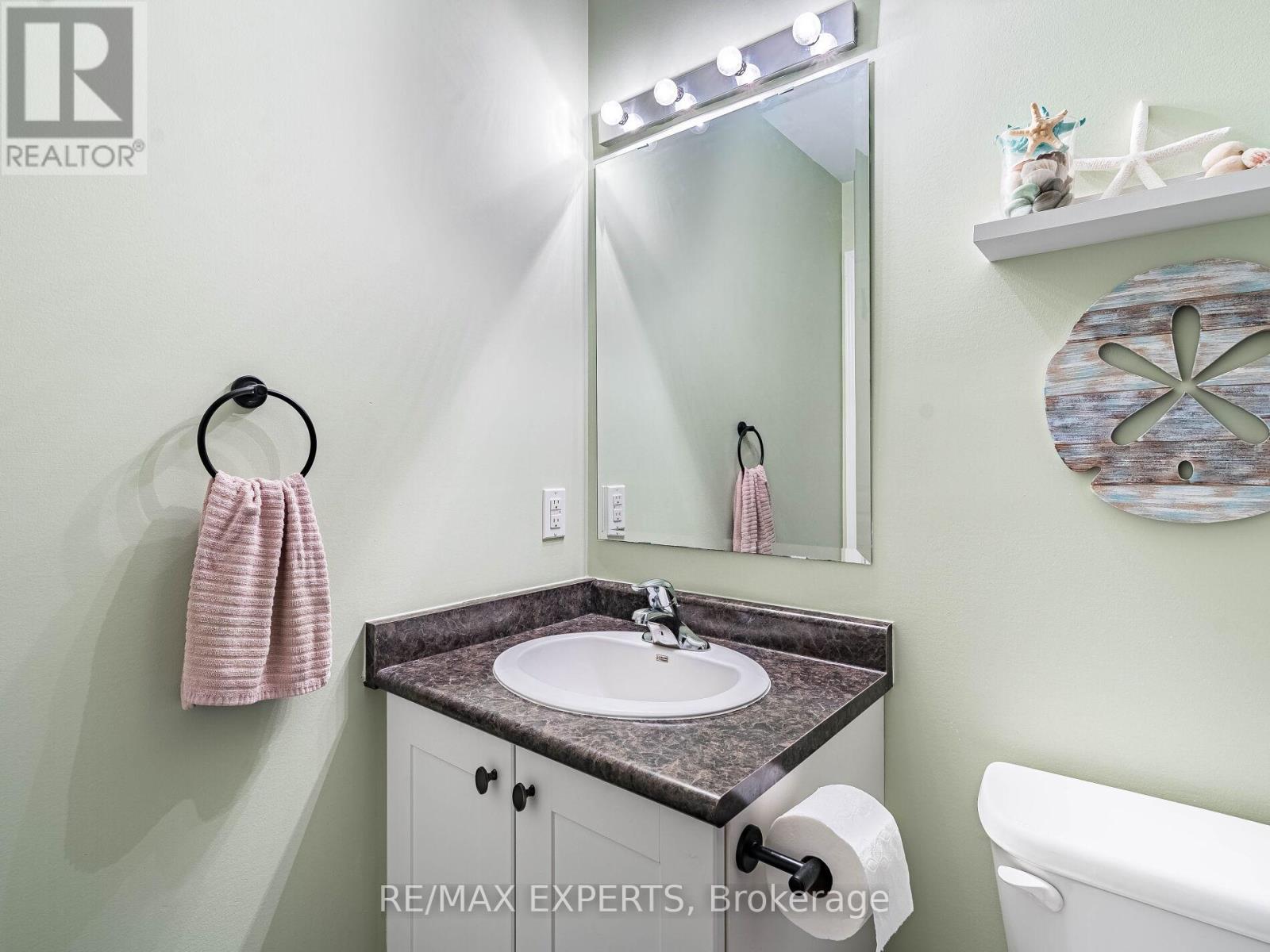 46 Jackson Drive, New Tecumseth, Ontario  L0G 1W0 - Photo 38 - N12459421