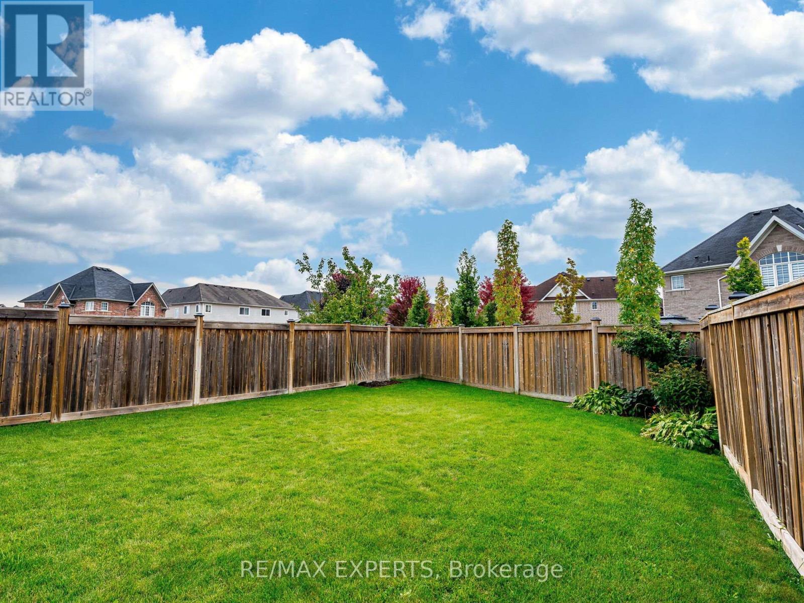 46 Jackson Drive, New Tecumseth, Ontario  L0G 1W0 - Photo 41 - N12459421