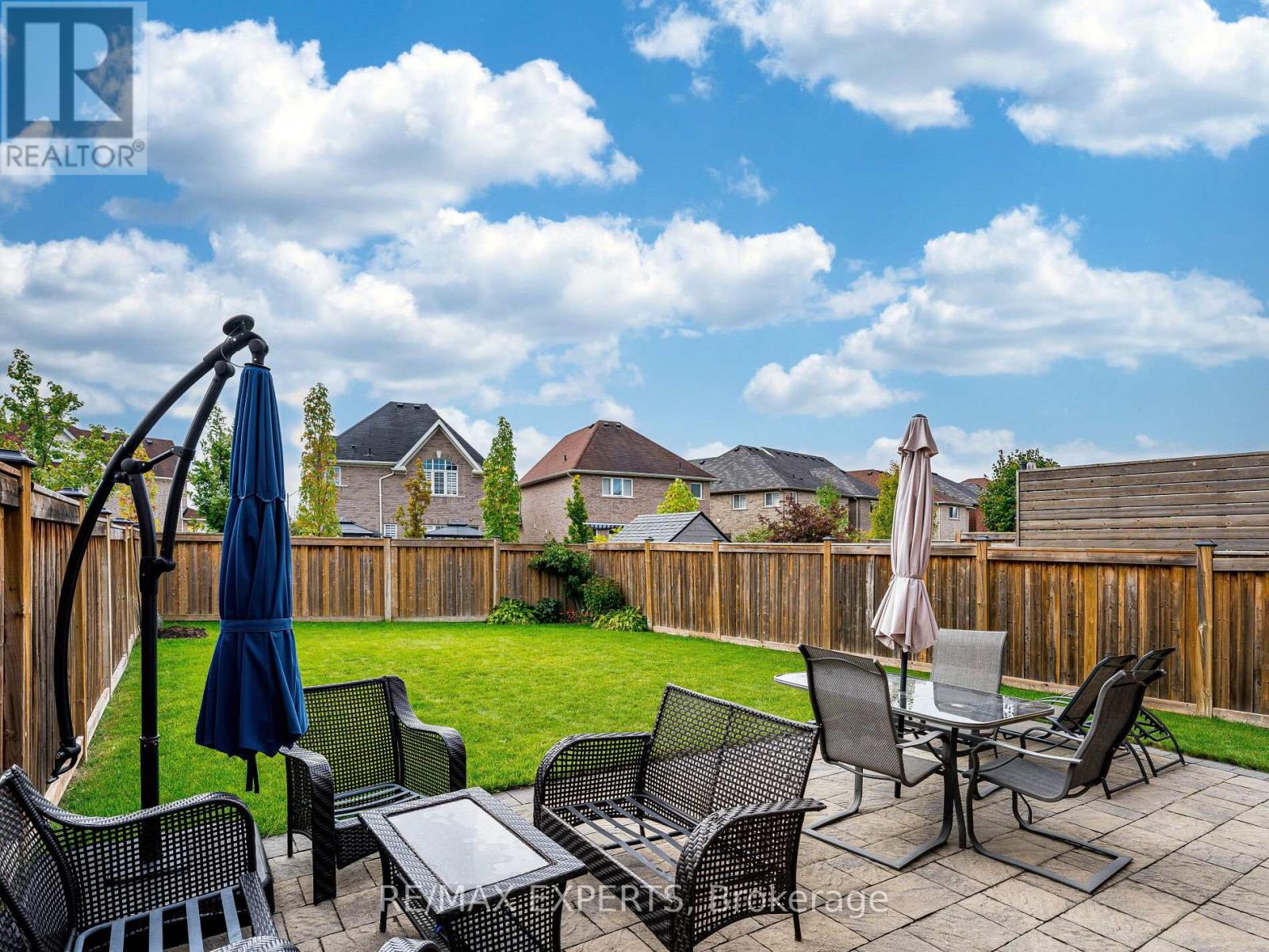 46 Jackson Drive, New Tecumseth, Ontario  L0G 1W0 - Photo 42 - N12459421