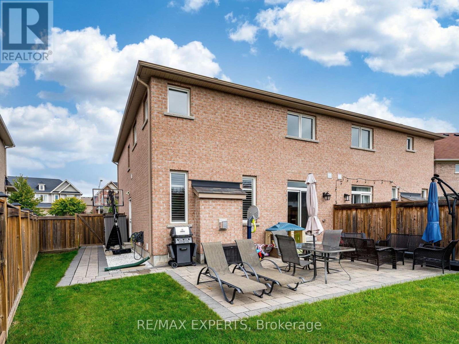 46 Jackson Drive, New Tecumseth, Ontario  L0G 1W0 - Photo 43 - N12459421
