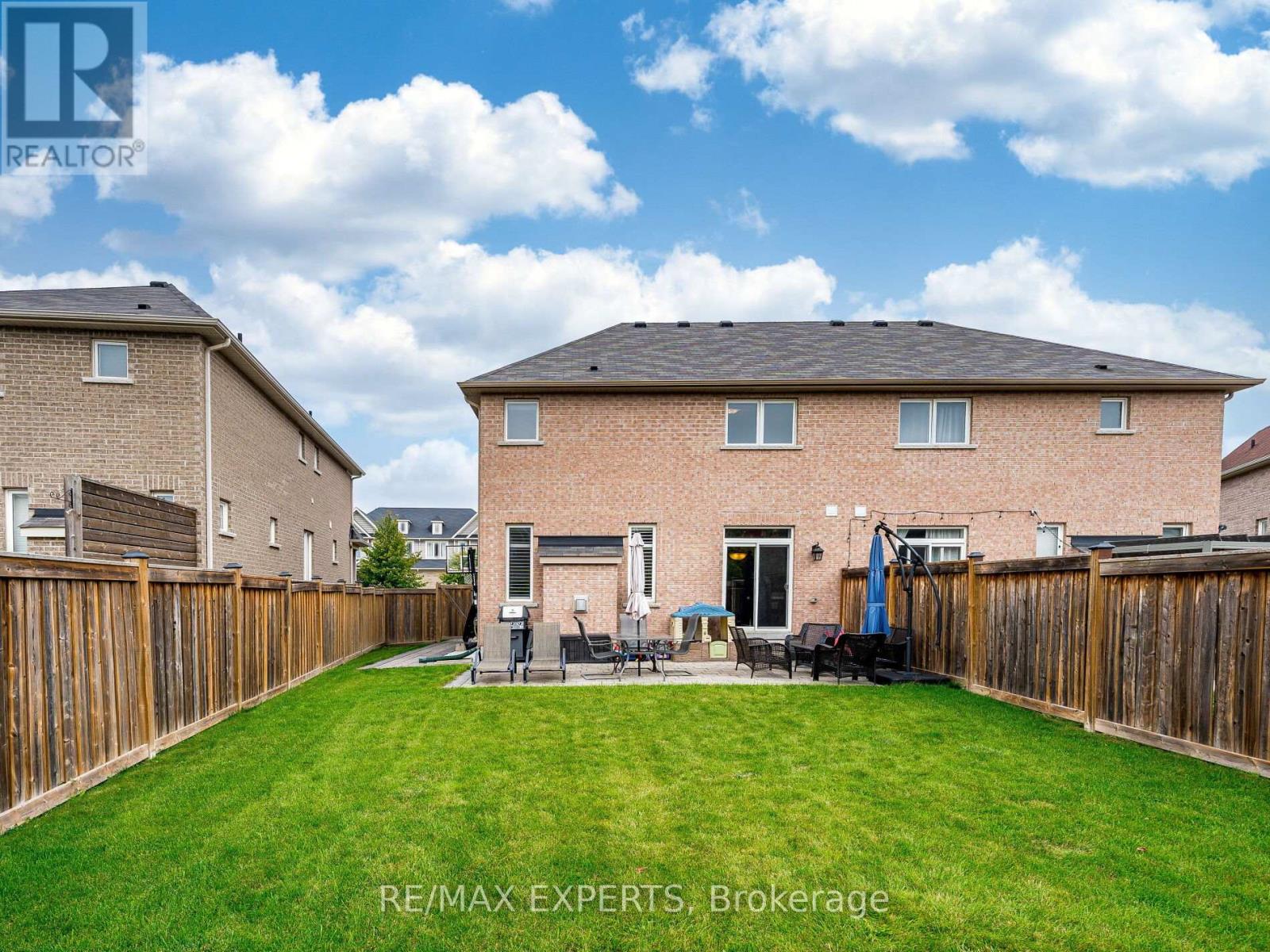 46 Jackson Drive, New Tecumseth, Ontario  L0G 1W0 - Photo 44 - N12459421