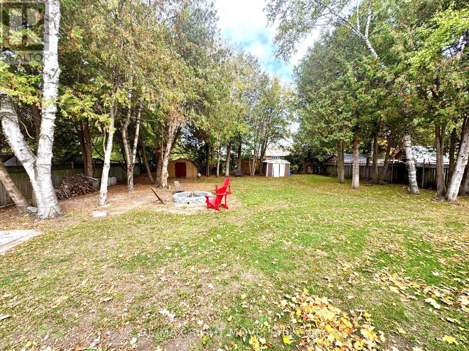 234 Oak Street, Clearview, Ontario  L0M 1S0 - Photo 37 - S12459413