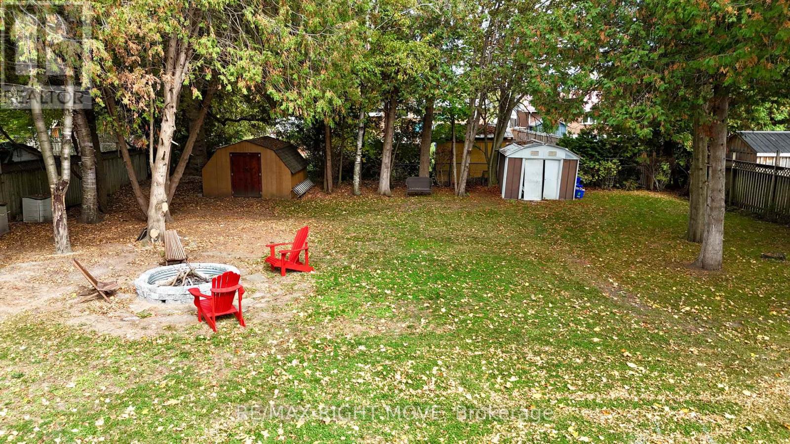 234 Oak Street, Clearview, Ontario  L0M 1S0 - Photo 38 - S12459413