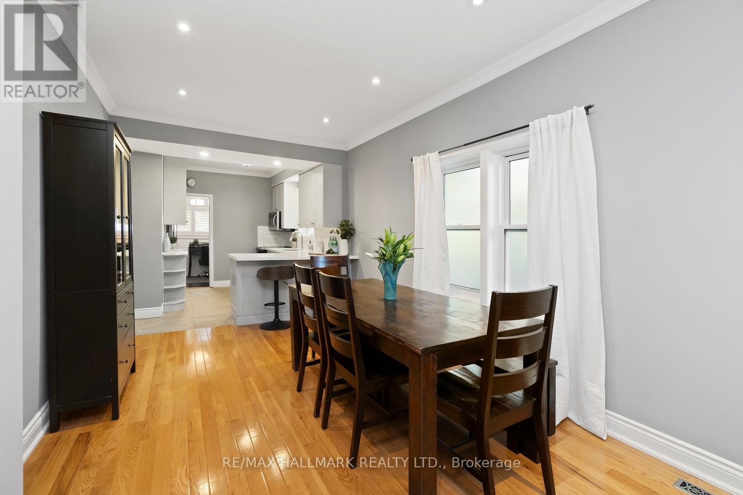 646 Beresford Avenue, Toronto, Ontario  M6S 3C3 - Photo 17 - W12459412