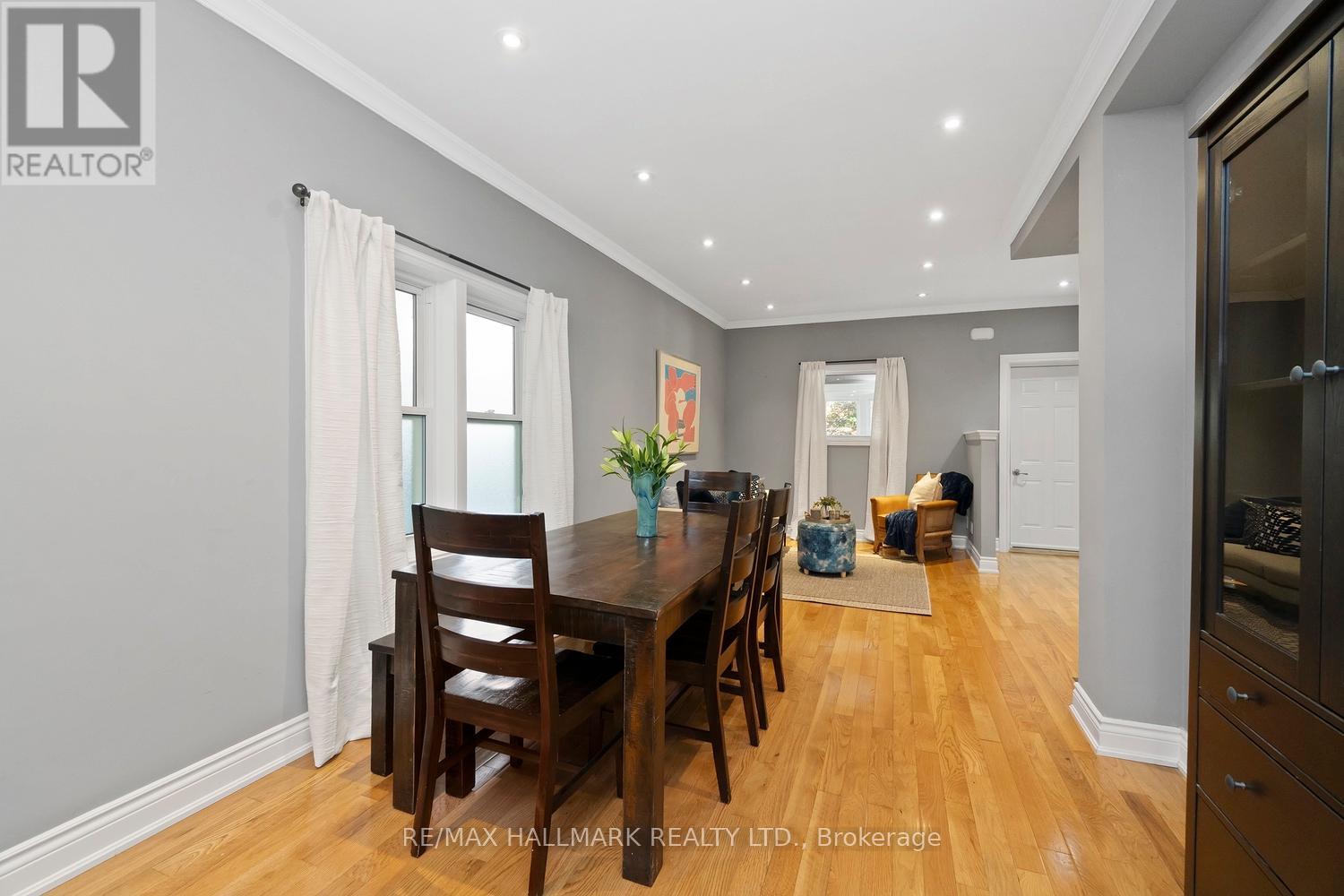 646 Beresford Avenue, Toronto, Ontario  M6S 3C3 - Photo 3 - W12459412