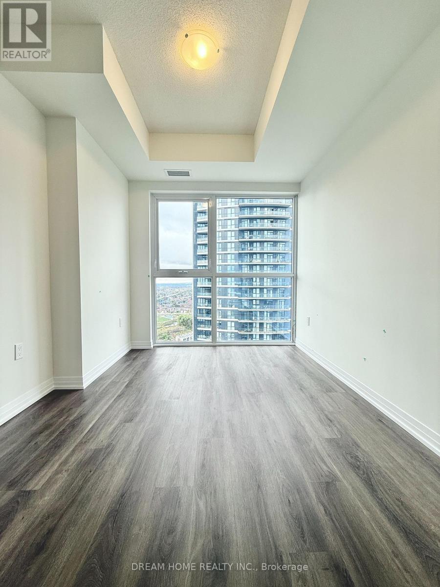 2304 - 15 Watergarden Drive, Mississauga, Ontario  L5R 0H4 - Photo 12 - W12459423