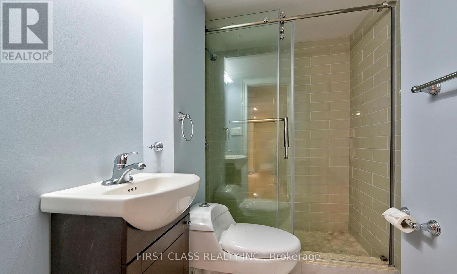 Lower - 1200 Rushbrooke Drive, Oakville, Ontario  L6M 1K9 - Photo 11 - W12459426
