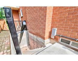 Lower - 1200 Rushbrooke Drive, Oakville (Ga Glen Abbey), Ca