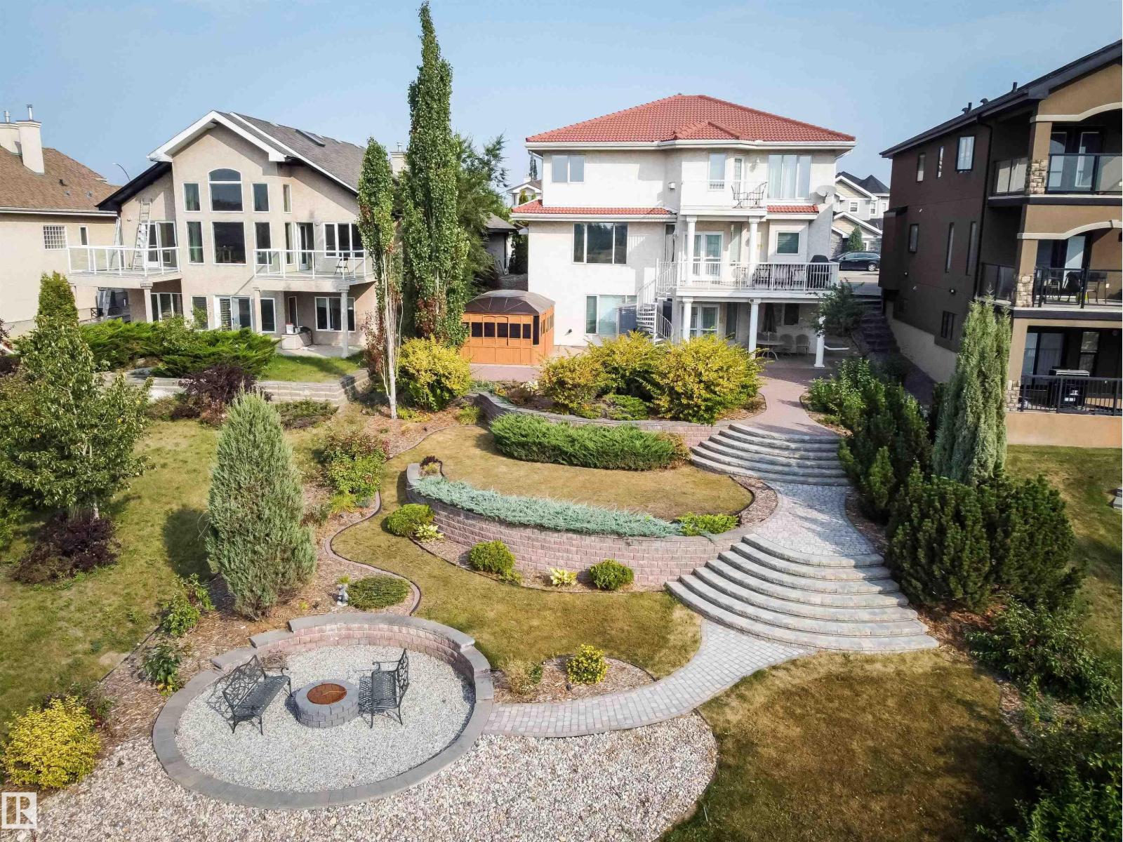 13527 158 Av Nw, Edmonton, Alberta  T6V 1S3 - Photo 7 - E4457041