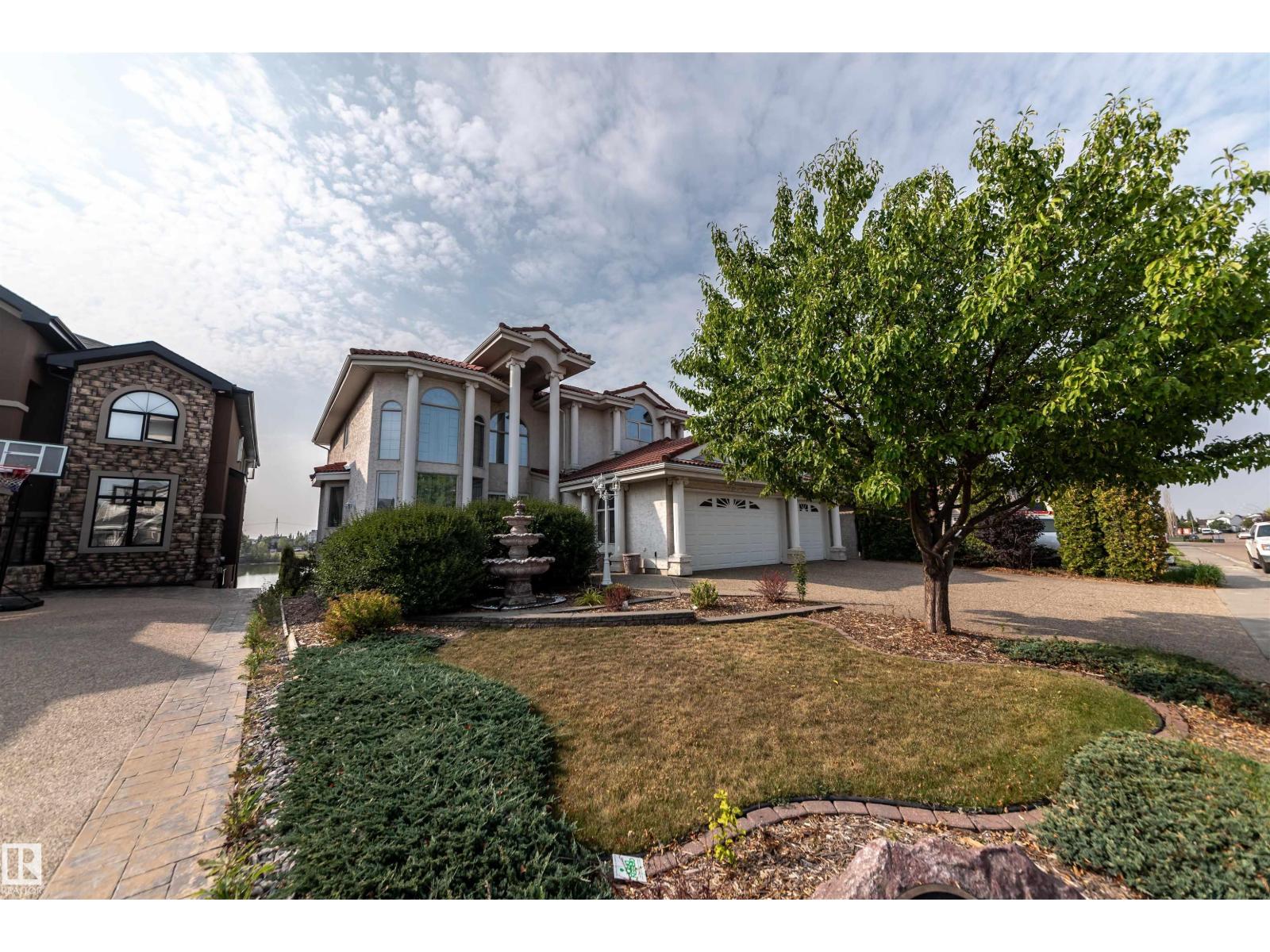 13527 158 Av Nw, Edmonton, Alberta  T6V 1S3 - Photo 14 - E4457041