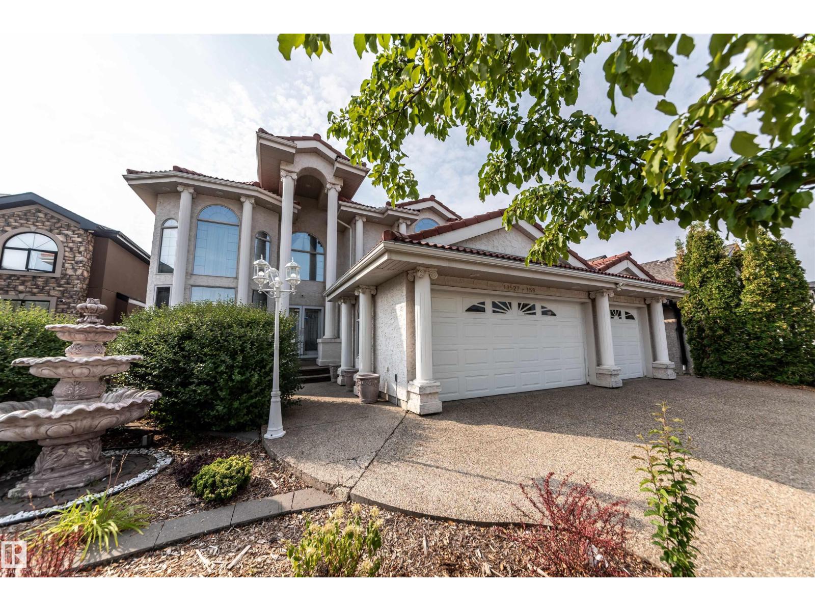 13527 158 Av Nw, Edmonton, Alberta  T6V 1S3 - Photo 17 - E4457041