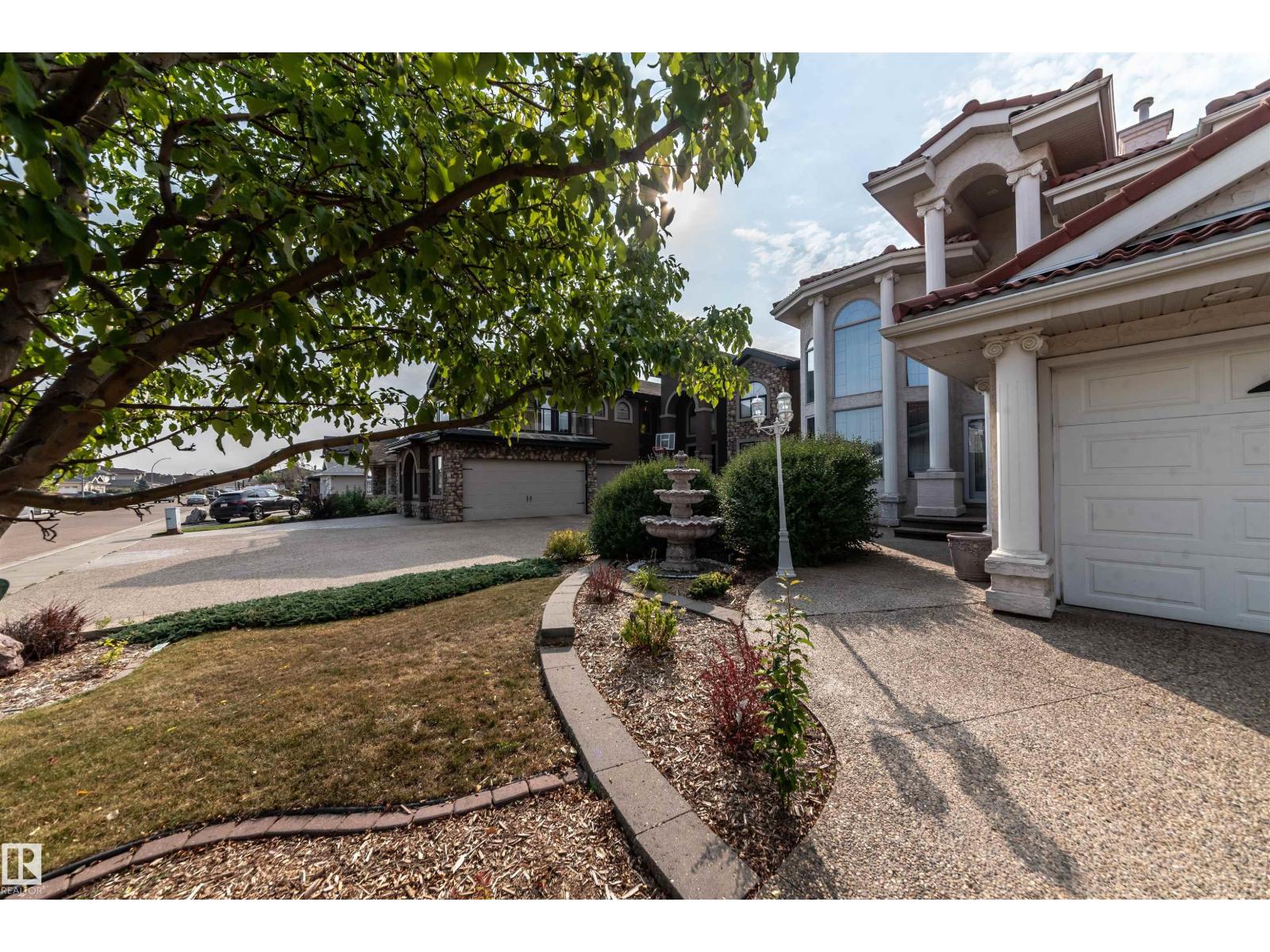 13527 158 Av Nw, Edmonton, Alberta  T6V 1S3 - Photo 19 - E4457041