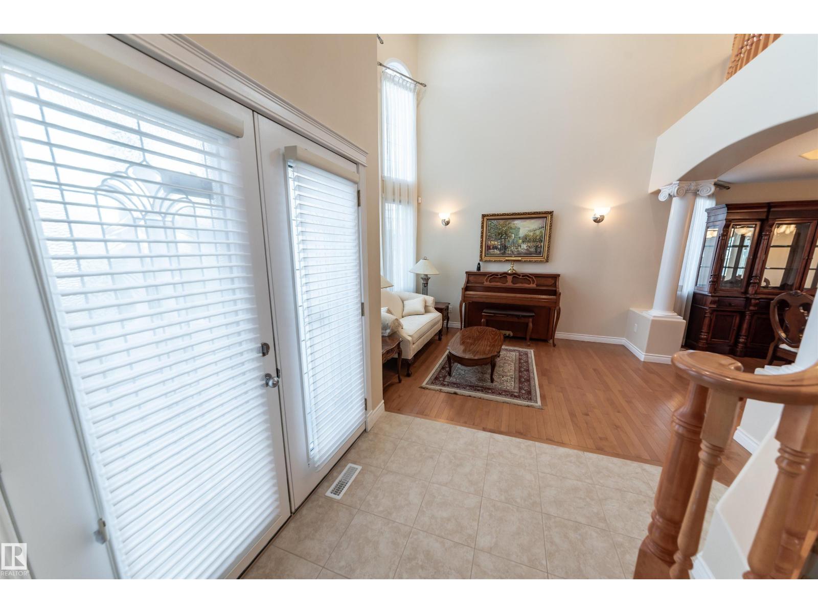 13527 158 Av Nw, Edmonton, Alberta  T6V 1S3 - Photo 47 - E4457041