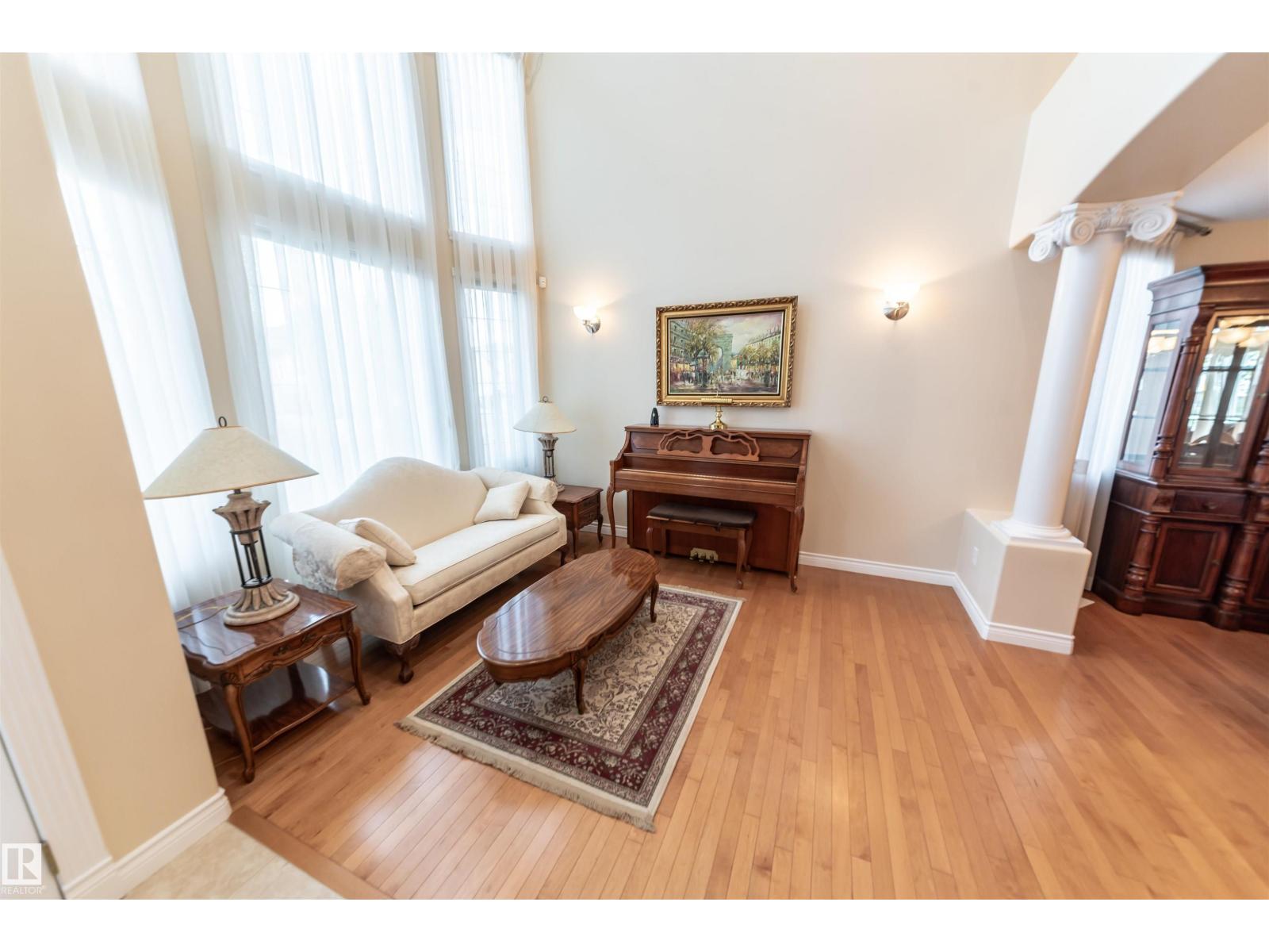 13527 158 Av Nw, Edmonton, Alberta  T6V 1S3 - Photo 48 - E4457041