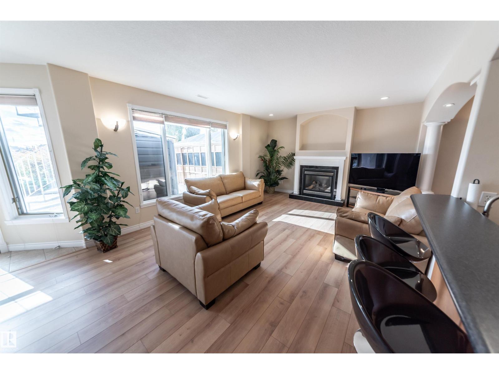 13527 158 Av Nw, Edmonton, Alberta  T6V 1S3 - Photo 55 - E4457041