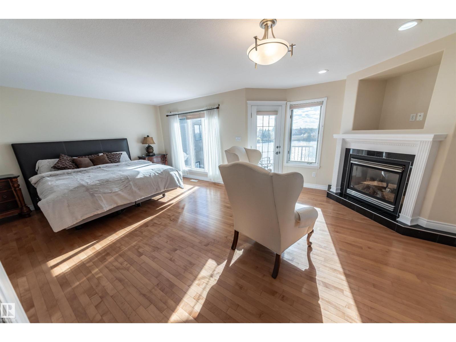 13527 158 Av Nw, Edmonton, Alberta  T6V 1S3 - Photo 63 - E4457041