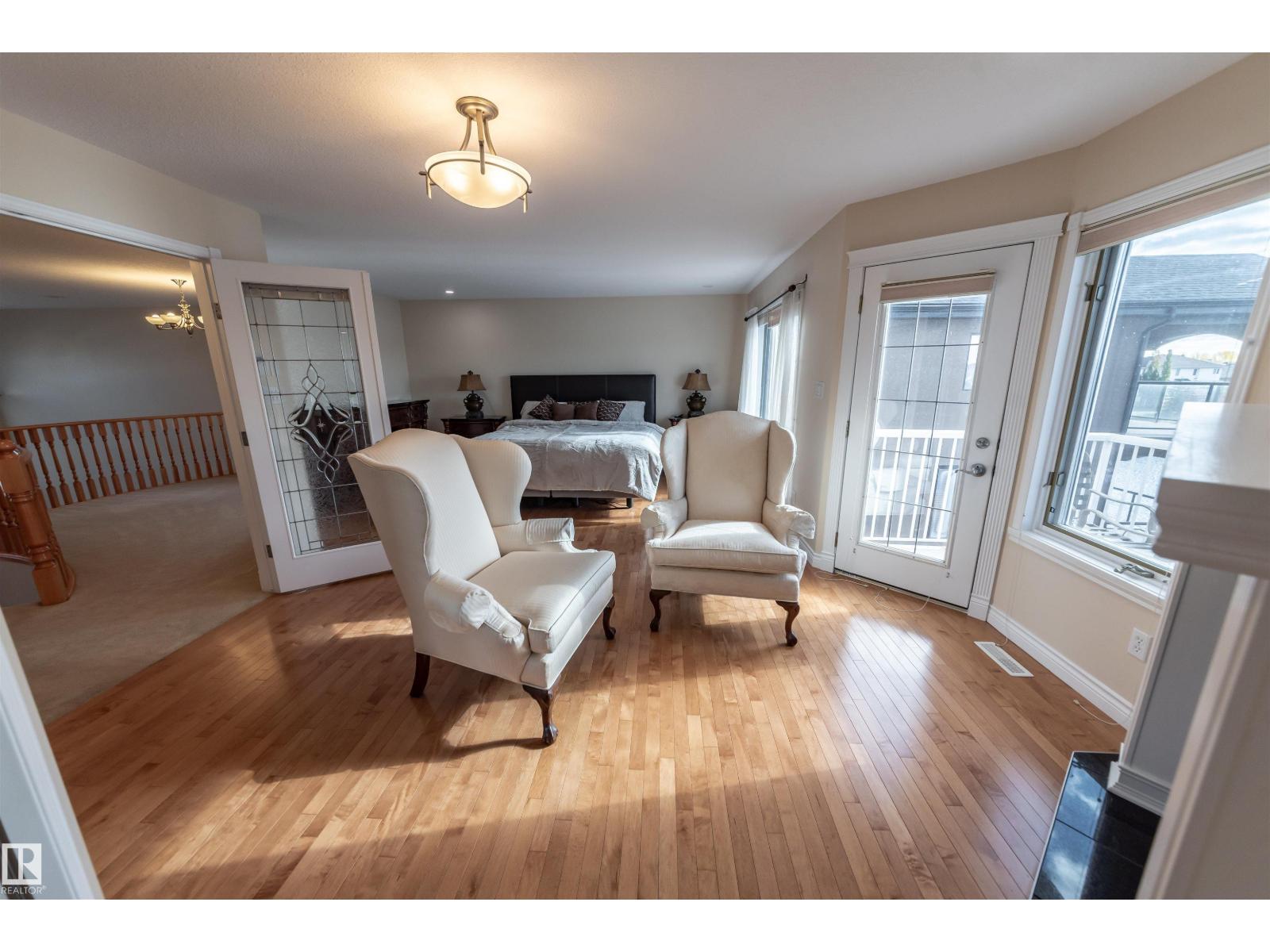 13527 158 Av Nw, Edmonton, Alberta  T6V 1S3 - Photo 60 - E4457041