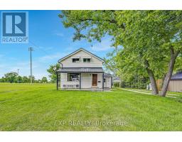 56 VICTORIA AVENUE E, South Huron, Ontario