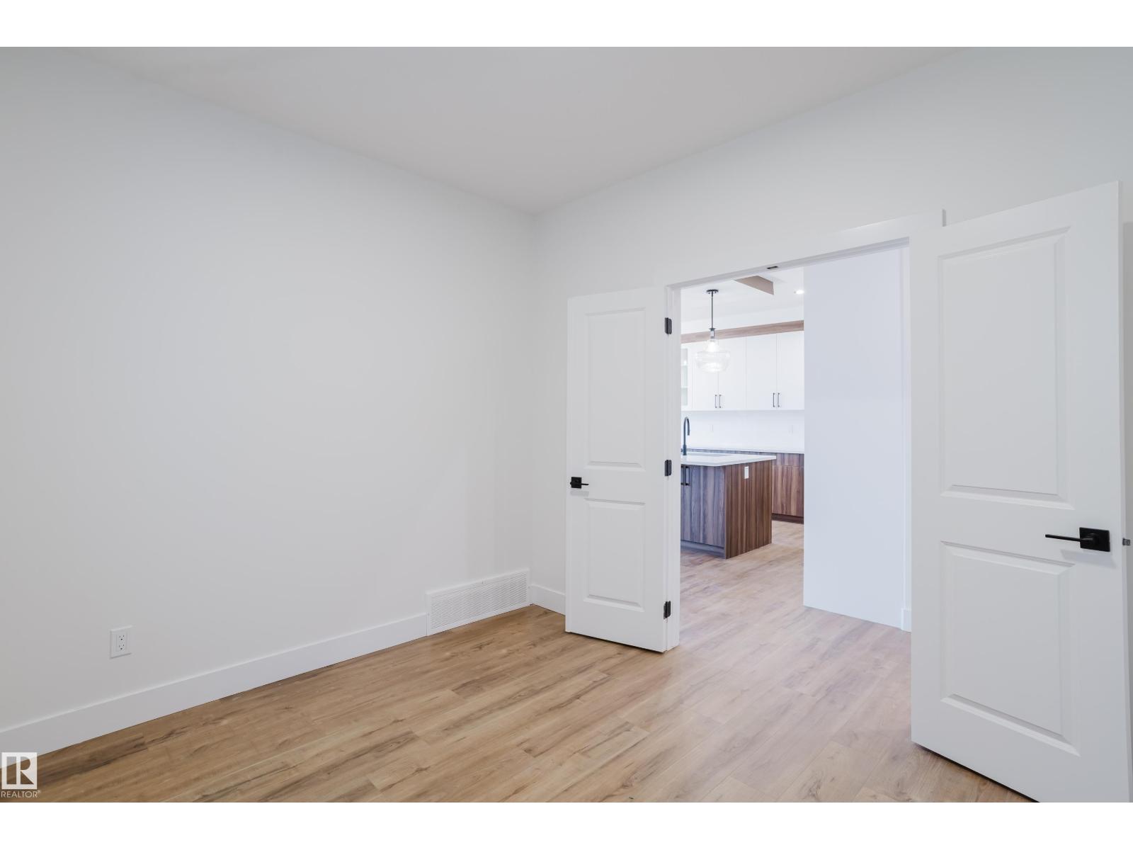 26 Sydwyck Ci, Spruce Grove, Alberta  T7X 4C9 - Photo 10 - E4461951