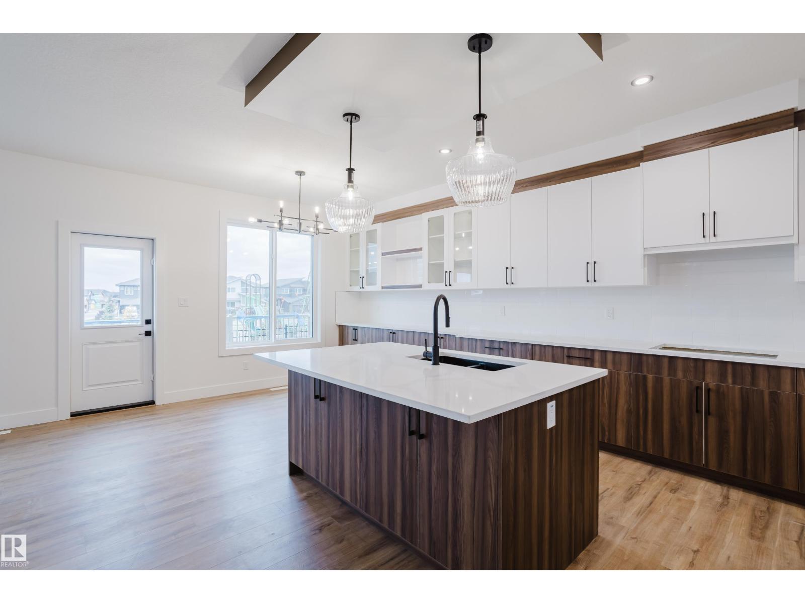 26 Sydwyck Ci, Spruce Grove, Alberta  T7X 4C9 - Photo 11 - E4461951