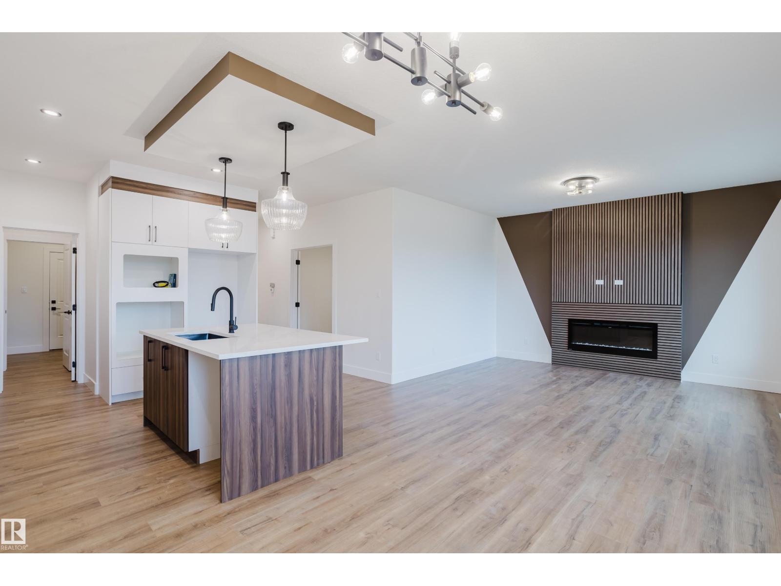 26 Sydwyck Ci, Spruce Grove, Alberta  T7X 4C9 - Photo 16 - E4461951