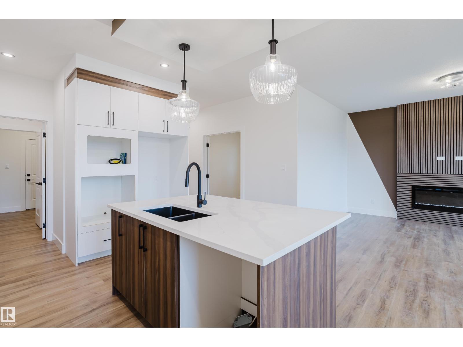 26 Sydwyck Ci, Spruce Grove, Alberta  T7X 4C9 - Photo 17 - E4461951
